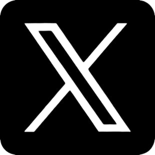 X (Twitter)